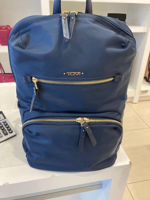 bedt travel backpacks 5 Great Backpacks for Business Travel