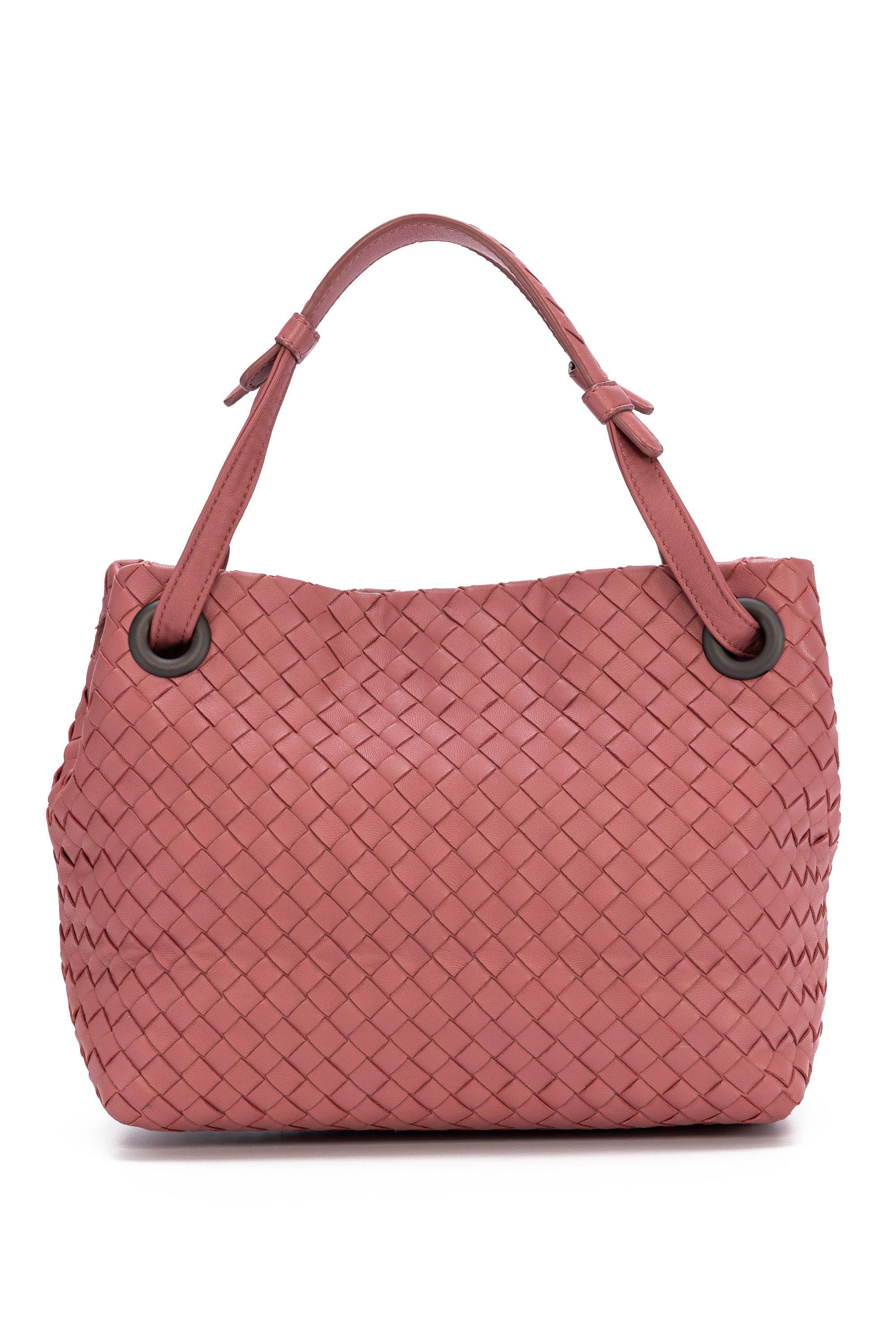 Bottega veneta inc shop