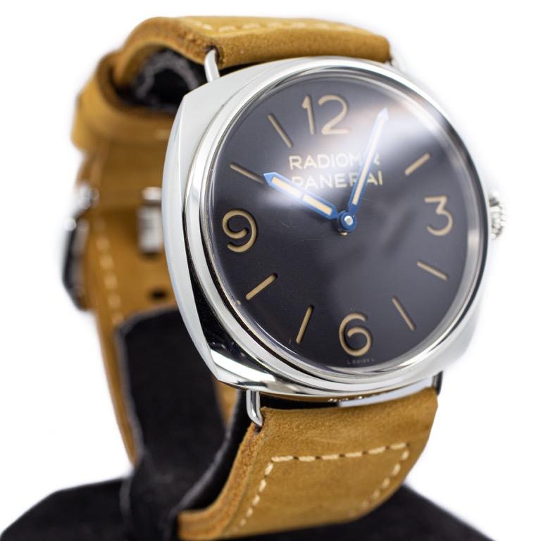 Panerai pam clearance 720