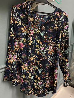 (Category: ) located in . Submitted by azaazri888 (Listing ID 1168757442, Image 1). Description: .