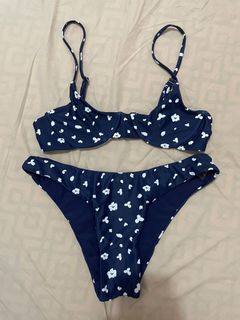 (Category: ) located in . Submitted by beaurrito55 (Listing ID 1168798209, Image 1). Description: .