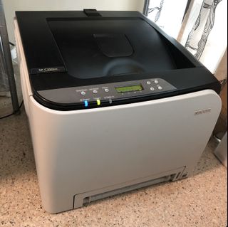 （分類：）位於 。 由 lora.w 提交（商品編號 1168800864，圖片 1）。簡介： 。