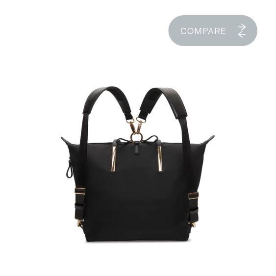 Caraa studio cheap tote
