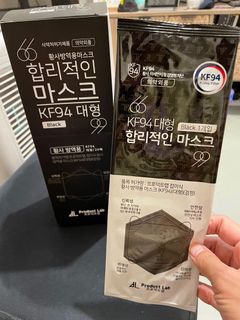 （分類：）位於 。 由 comkyj 提交（商品編號 1168671442，圖片 1）。簡介： 。