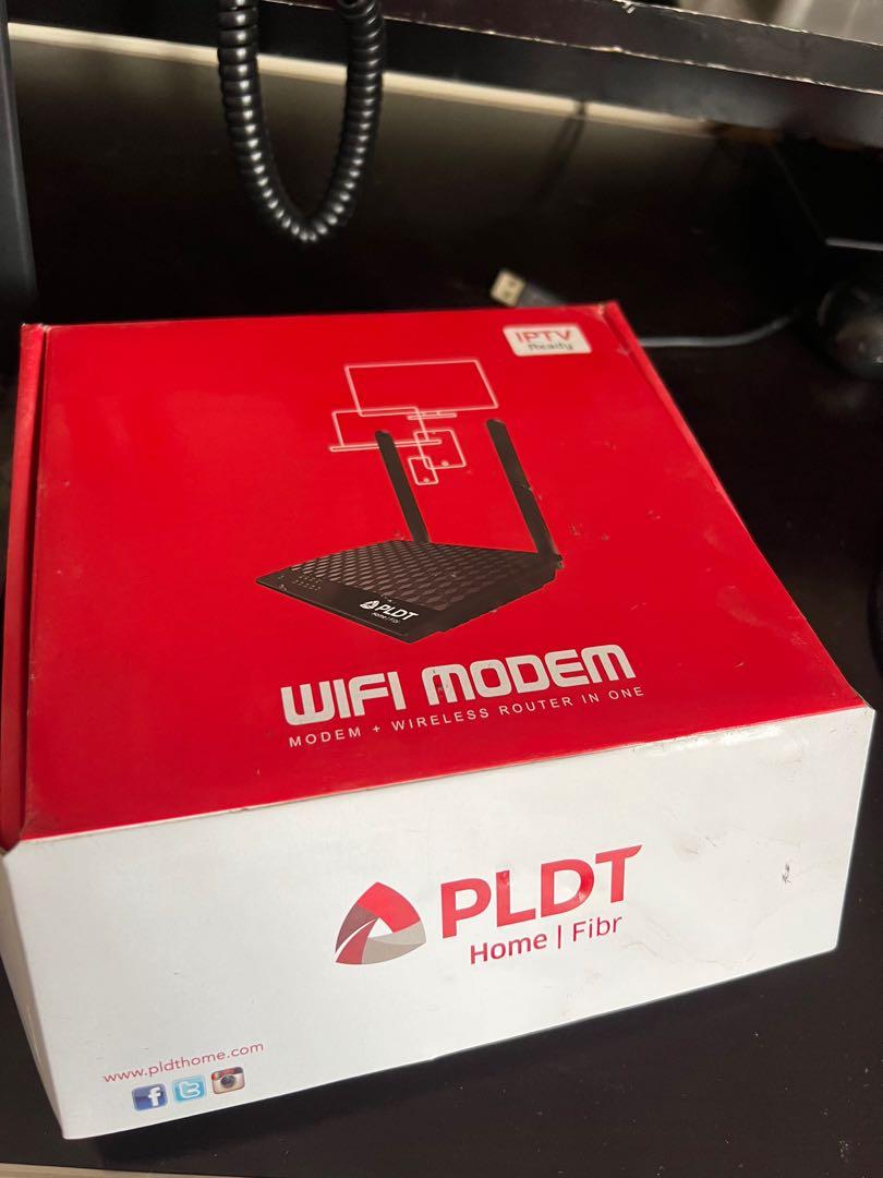 Prolink router pldt Clearance