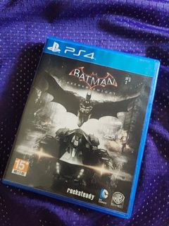 （分類：）位於 。 由 KratosL 提交（商品編號 1168655685，圖片 1）。簡介： 。