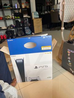 (Category: ) located in . Submitted by aishabegum (Listing ID 1168727959, Image 1). Description: .