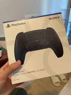 （分類：）位於 。 由 GameCat 提交（商品編號 1168720977，圖片 1）。簡介： 。