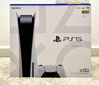 (Category: ) located in . Submitted by pipikekey (Listing ID 1168659595, Image 1). Description: .