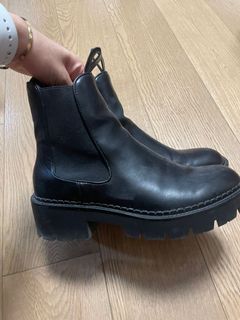 （分類：）位於 。 由 sscheung99 提交（商品編號 1168742739，圖片 1）。簡介： 。