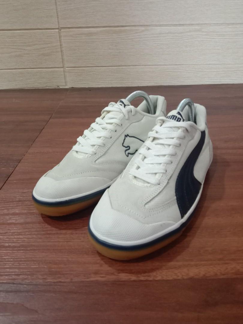 Puma futsala store