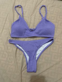 (Category: ) located in . Submitted by beaurrito55 (Listing ID 1168798104, Image 1). Description: .