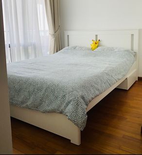 (Category: ) located in . Submitted by jnzam (Listing ID 1168633157, Image 1). Description: .