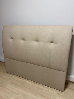 (Category: ) located in . Submitted by discountshopsg (Listing ID 1168778121, Image 1). Description: .