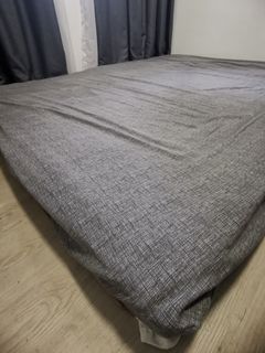 (Category: ) located in . Submitted by shejooooo (Listing ID 1168680807, Image 1). Description: .