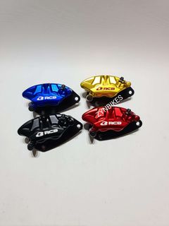 (Category: ) located in . Submitted by zynbikes (Listing ID 1168703276, Image 1). Description: .