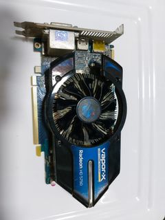 （分類：）位於 。 由 freemanyip 提交（商品編號 1168727714，圖片 1）。簡介： 。