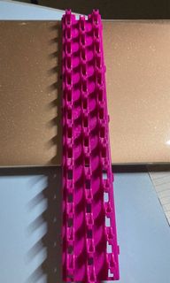 (Category: ) located in . Submitted by yeskult (Listing ID 1168779610, Image 1). Description: .