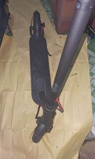 (Category: ) located in . Submitted by trevor007 (Listing ID 1168813583, Image 1). Description: .