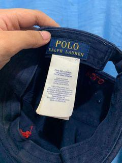 Ralph Lauren Cap