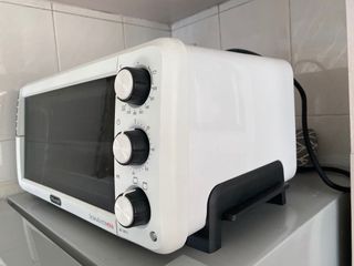 （分類：）位於 。 由 ppdontl 提交（商品編號 1168661855，圖片 1）。簡介： 。