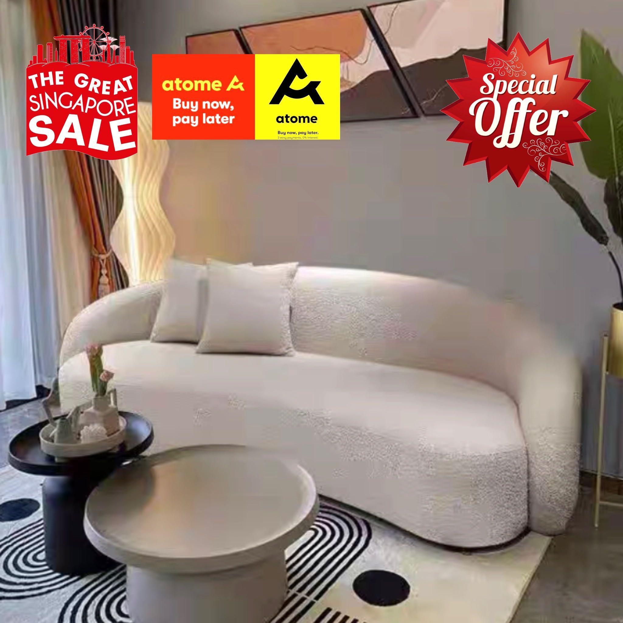 S8619 deals