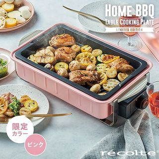 （分類：）位於 。 由 jjoeko 提交（商品編號 1168813191，圖片 1）。簡介： 。