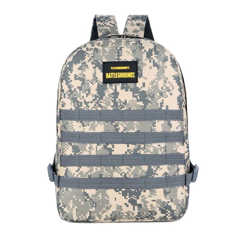 Gibson sport clearance 20l tactical backpack