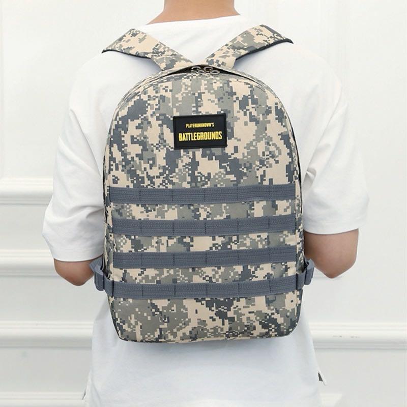 Gibson sport 20l tactical backpack sales