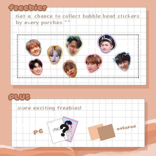 Wall decor Fan art by zeyumithings, Hobbies & Toys, Stationary & Craft