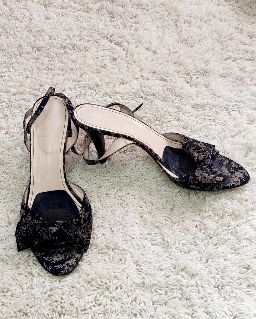 Beige Designer Sandals for Women | Nordstrom-anthinhphatland.vn
