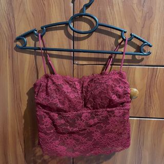 (Category: ) located in . Submitted by mjdinglasan (Listing ID 1168711247, Image 1). Description: .