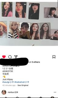 （分類：）位於 。 由 terence444 提交（商品編號 1168685399，圖片 1）。簡介： 。