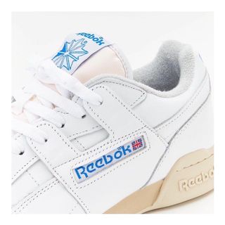 (Category: ) located in . Submitted by ginooutletph (Listing ID 1168664882, Image 1). Description: .