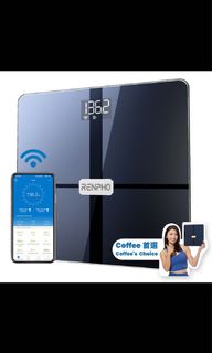 （分類：）位於 。 由 csalesell 提交（商品編號 1168760596，圖片 1）。簡介： 。