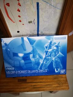 （分類：）位於 。 由 28_ck 提交（商品編號 1168637490，圖片 1）。簡介： 。