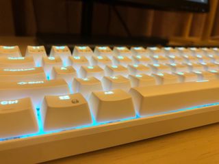 (Category: ) located in . Submitted by Nasev (Listing ID 1168751297, Image 1). Description: .