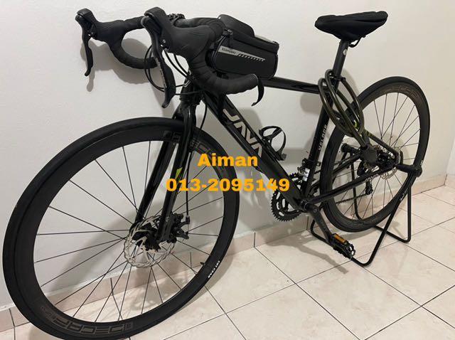 Bicicleta benotto 18 best sale sp