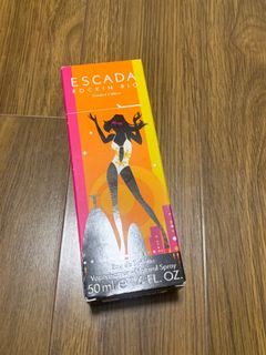 （分類：）位於 。 由 lala1010 提交（商品編號 1168749969，圖片 1）。簡介： 。