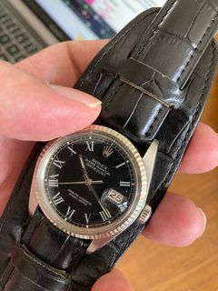 （分類：）位於 。 由 chung222815 提交（商品編號 1168634962，圖片 1）。簡介： 。