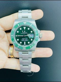 （分類：）位於 。 由 jadegd 提交（商品編號 1168745981，圖片 1）。簡介： 。