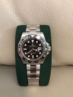 （分類：）位於 。 由 pangfish 提交（商品編號 1168701957，圖片 1）。簡介： 。