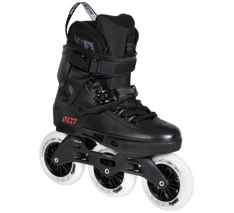 ROLLERBLADING CLASSES!!!! (Category: Skates, Rollerblades & Scooters) located in Singapore. Submitted by urfriendlyneighbourhoodguy (Listing ID 1168800682, Image 1). Description: Over 18 years of skating experience (inline, salom, powersliding, urban skating, ice hockey), been in the coaching industry for 7 years. Have been coaching different age group from 3 years old to 56 years old. I will be teaching from the basics to advance level of skatin