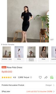 (Kategori: ) berada di . Dikirim oleh msbubble88 (ID iklan 1168806350, Gambar 1). Deskripsi: .