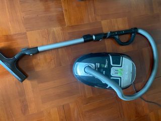 （分類：）位於 。 由 ansonmap213 提交（商品編號 1168812553，圖片 1）。簡介： 。