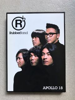 （分類：）位於 。 由 alannn10 提交（商品編號 1168772158，圖片 1）。簡介： 。