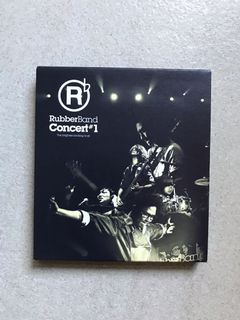 （分類：）位於 。 由 alannn10 提交（商品編號 1168776678，圖片 1）。簡介： 。