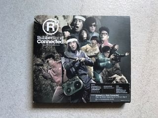 （分類：）位於 。 由 alannn10 提交（商品編號 1168775389，圖片 1）。簡介： 。