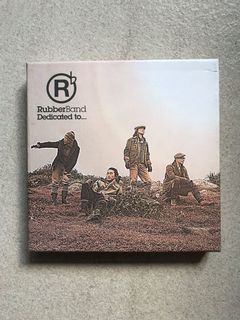 （分類：）位於 。 由 alannn10 提交（商品編號 1168775910，圖片 1）。簡介： 。