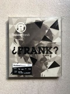 （分類：）位於 。 由 alannn10 提交（商品編號 1168775634，圖片 1）。簡介： 。